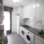 La Casita Del Pirineo Apartment Villanúa