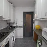 Apartment La Casita Del Pirineo Villanúa