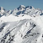 La Casita Del Pirineo