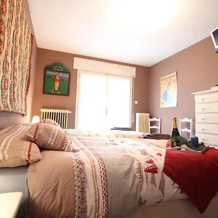 La Casita Del Pirineo